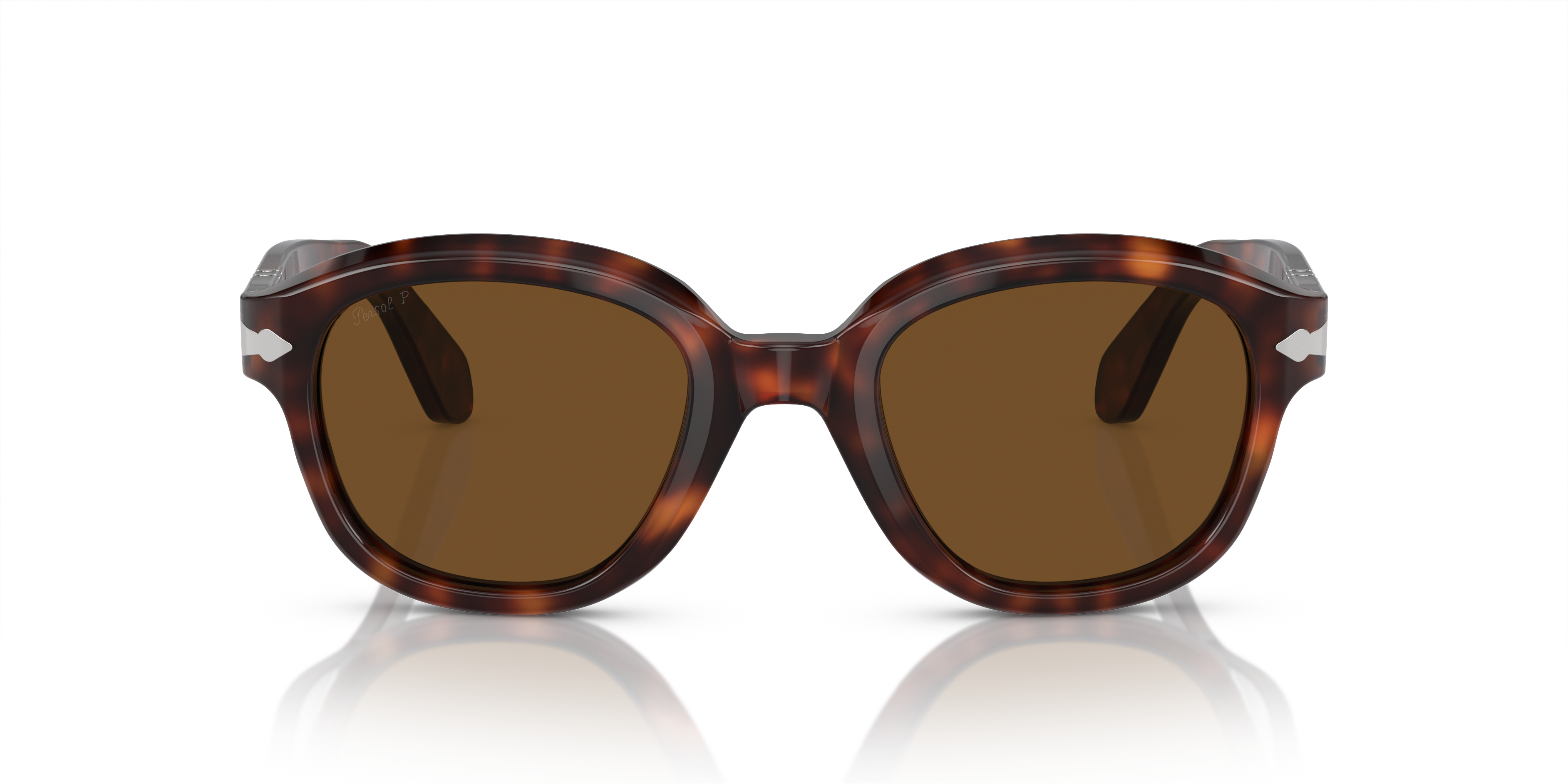 PERSOL PO0060S 24/57 50
