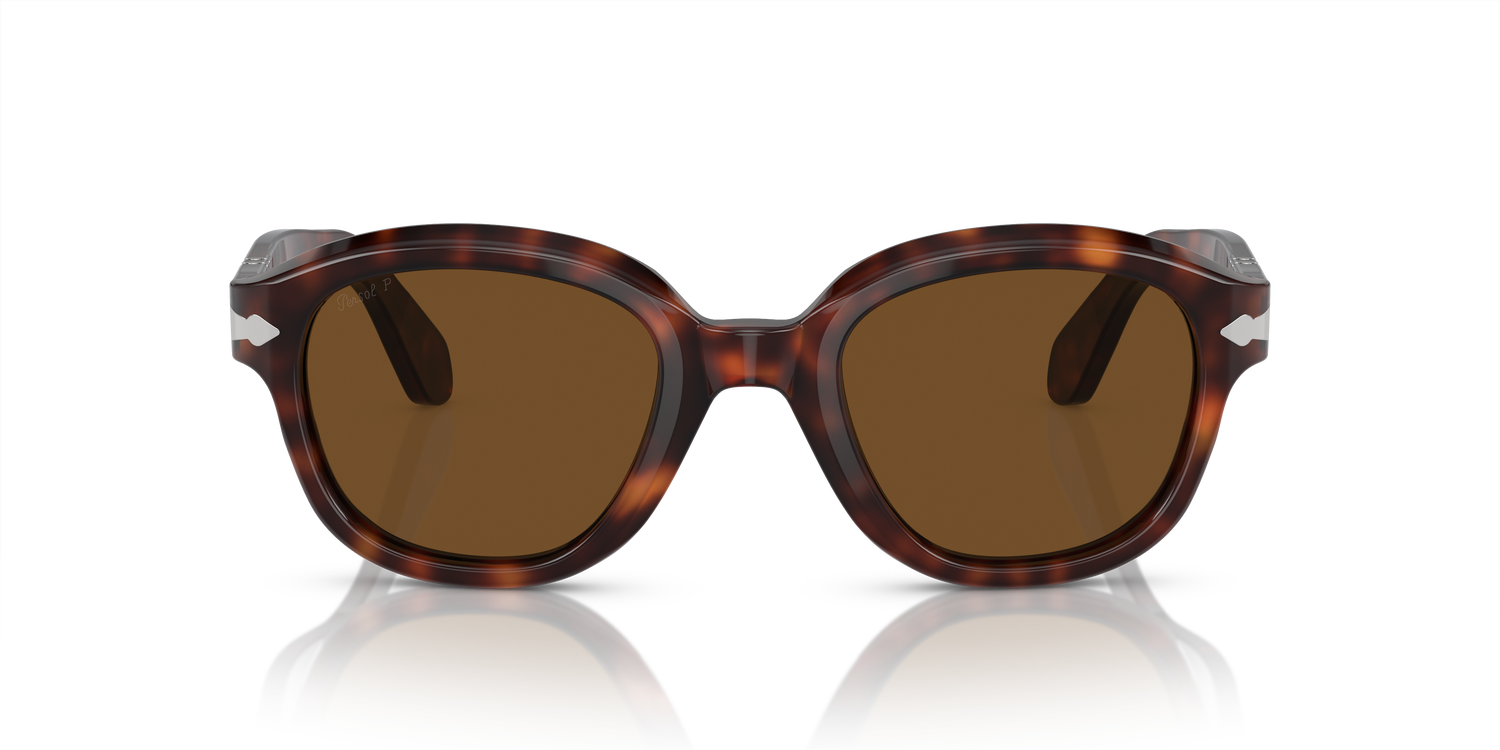 PERSOL PO0060S 24/57 52