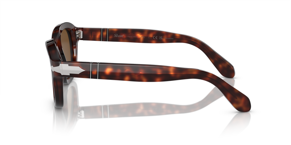 PERSOL PO0060S 24/57 50