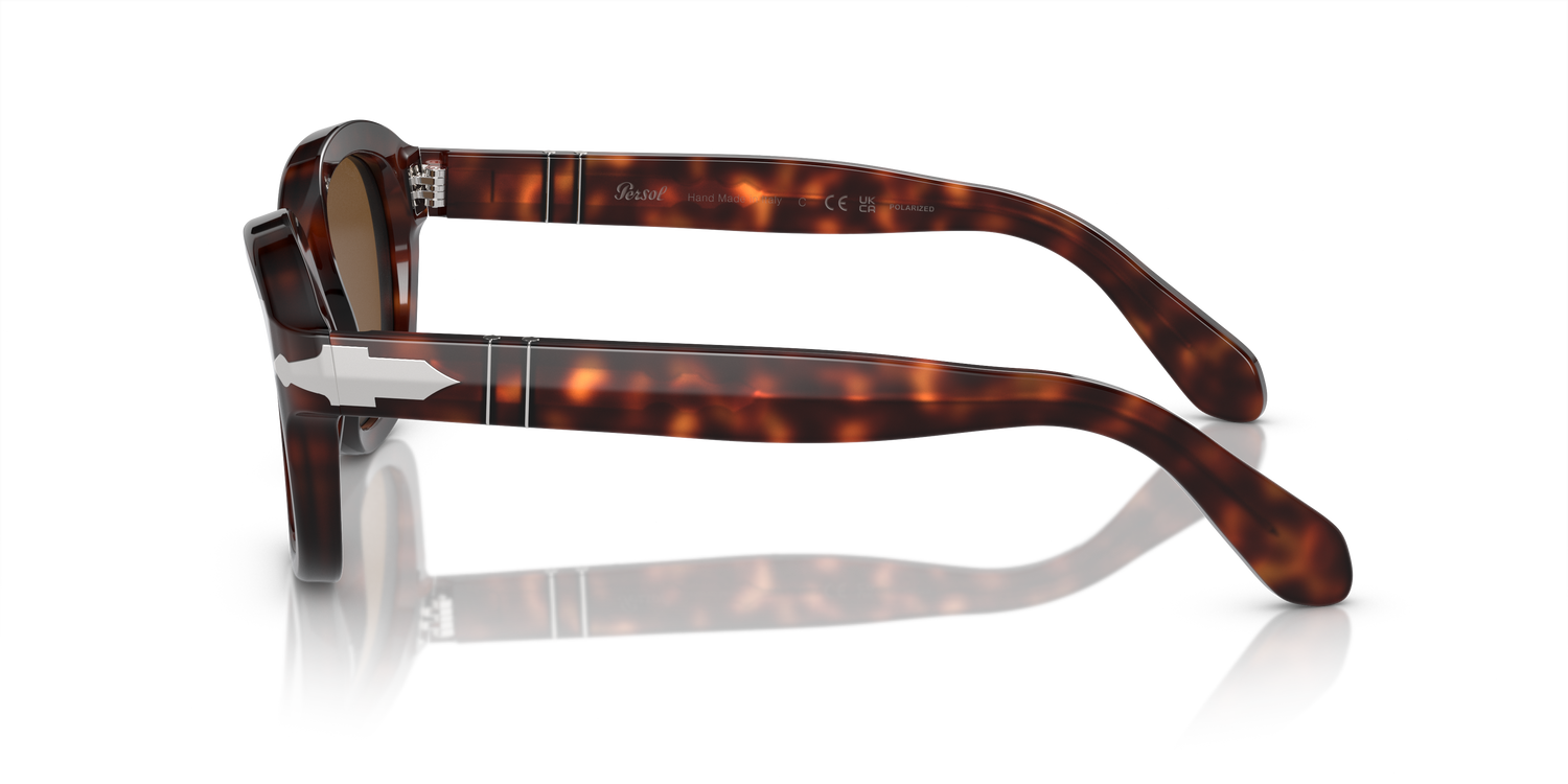 PERSOL PO0060S 24/57 50