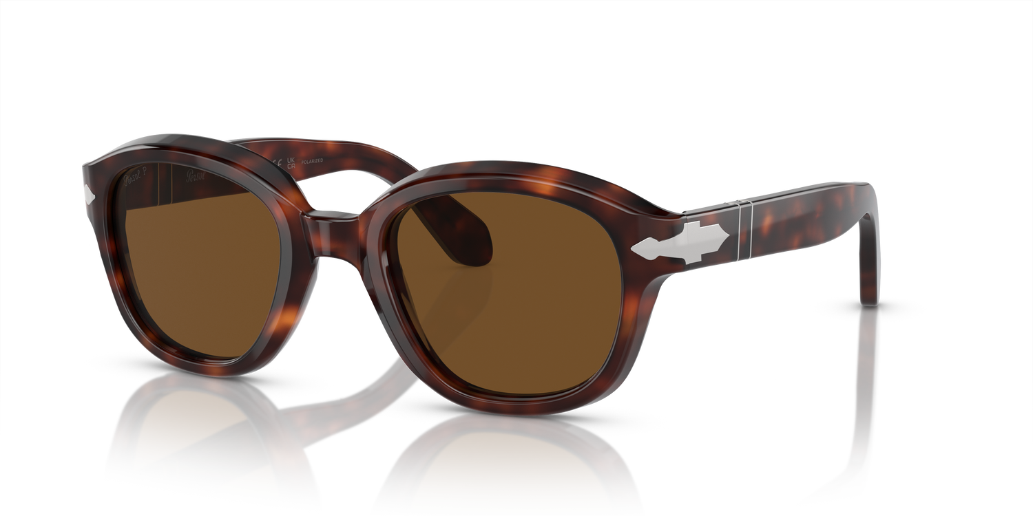 PERSOL PO0060S 24/57 50