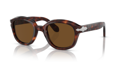 PERSOL PO0060S 24/57 52