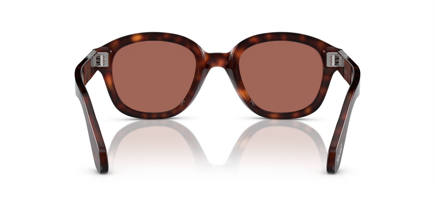 PERSOL PO0060S 24/H2 50
