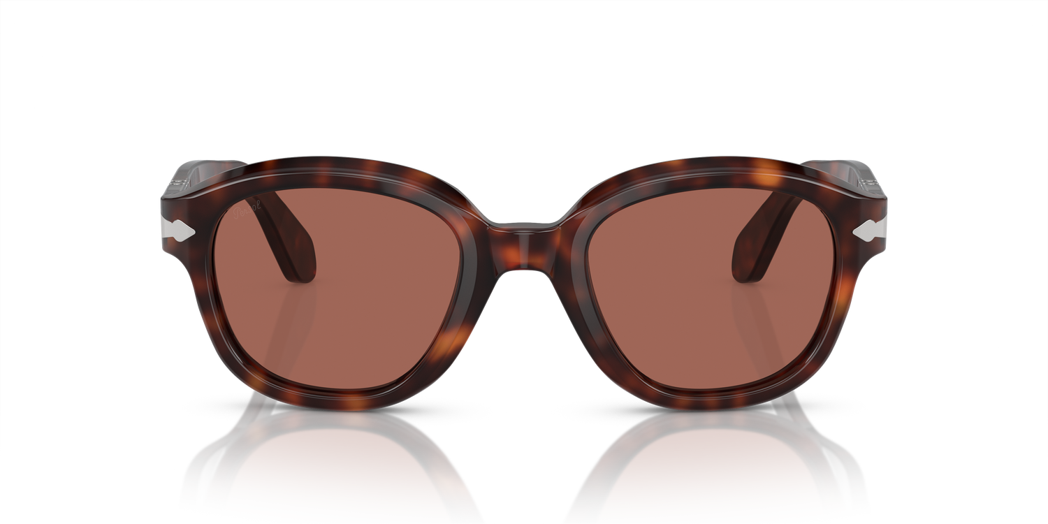 PERSOL PO0060S 24/H2 50