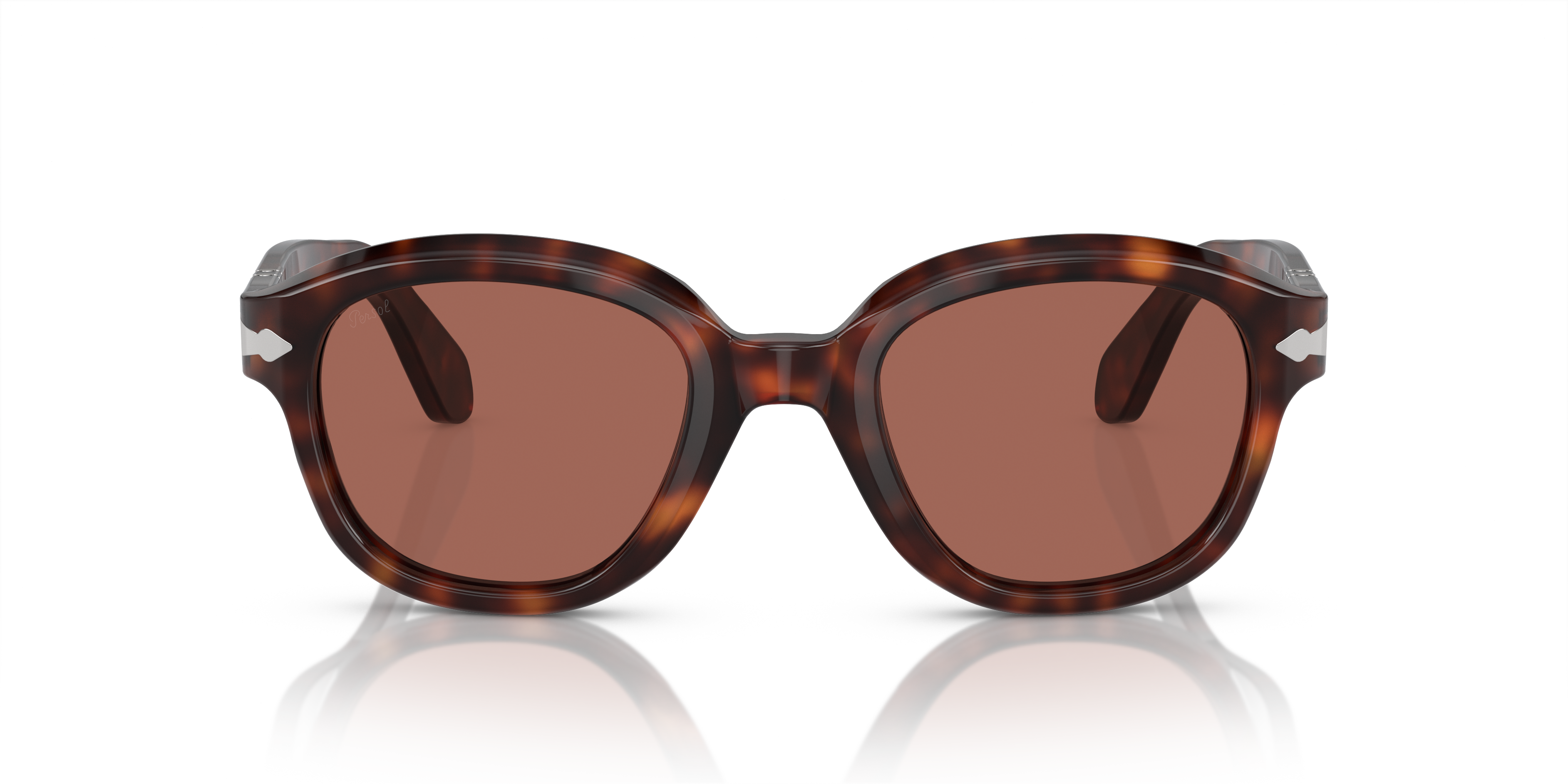 PERSOL PO0060S 24/H2 50
