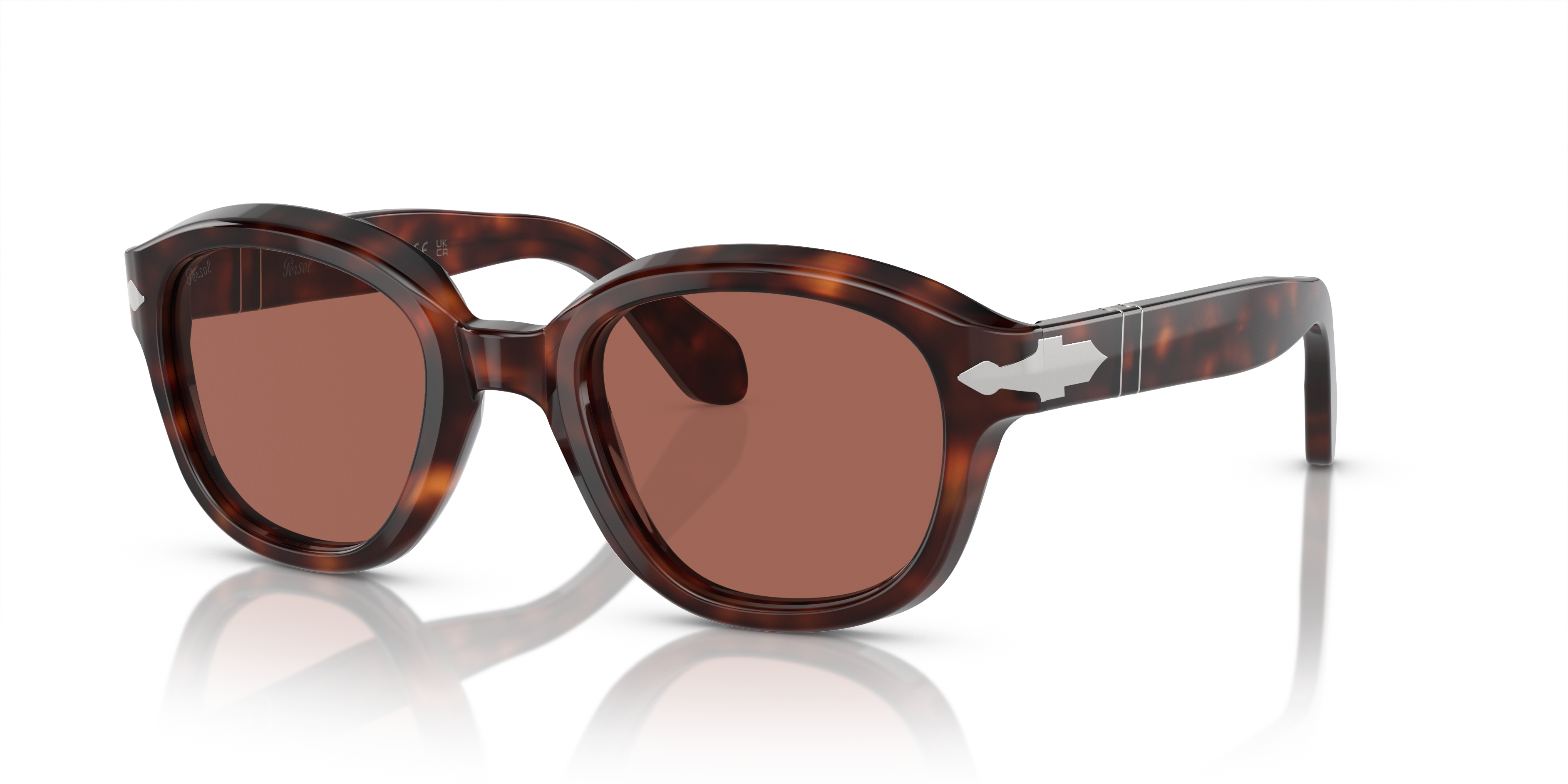 PERSOL PO0060S 24/H2 50
