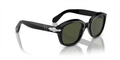 PERSOL PO0060S 95/31 50