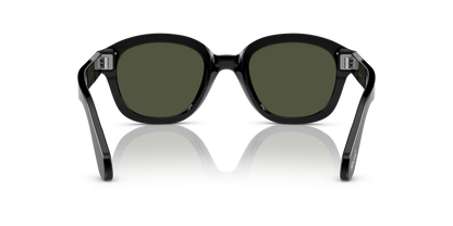 PERSOL PO0060S 95/31 52