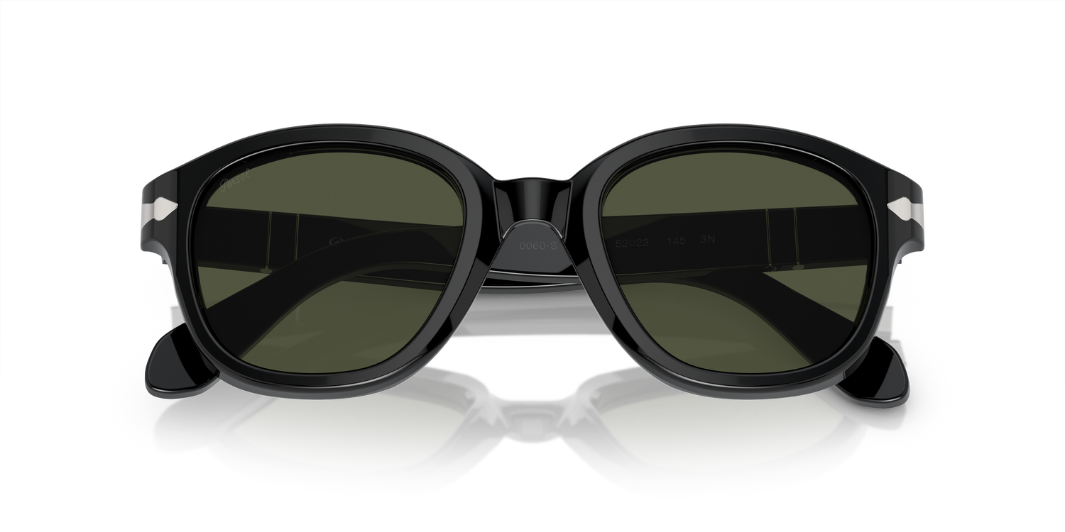 PERSOL PO0060S 95/31 52