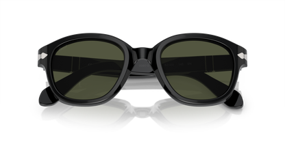 PERSOL PO0060S 95/31 52