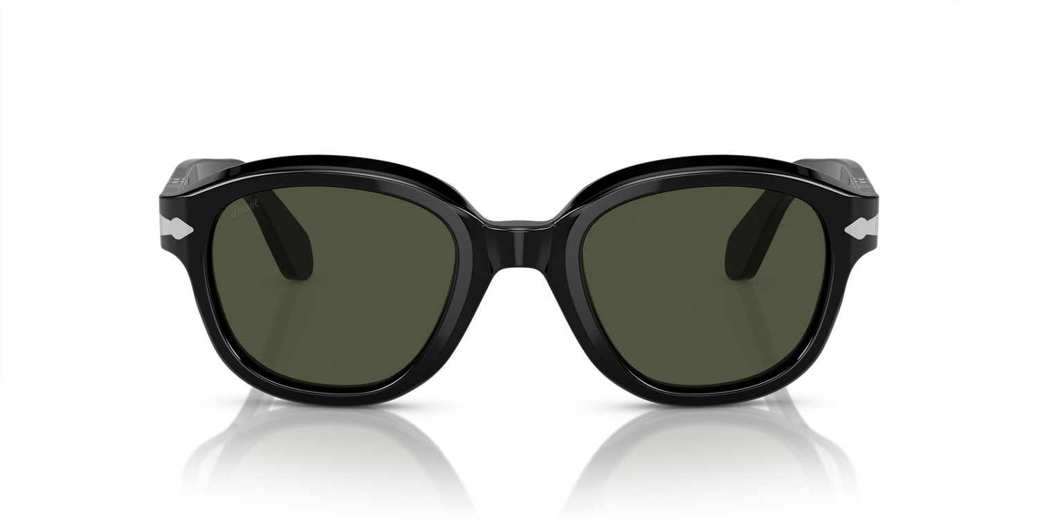 PERSOL PO0060S 95/31 52
