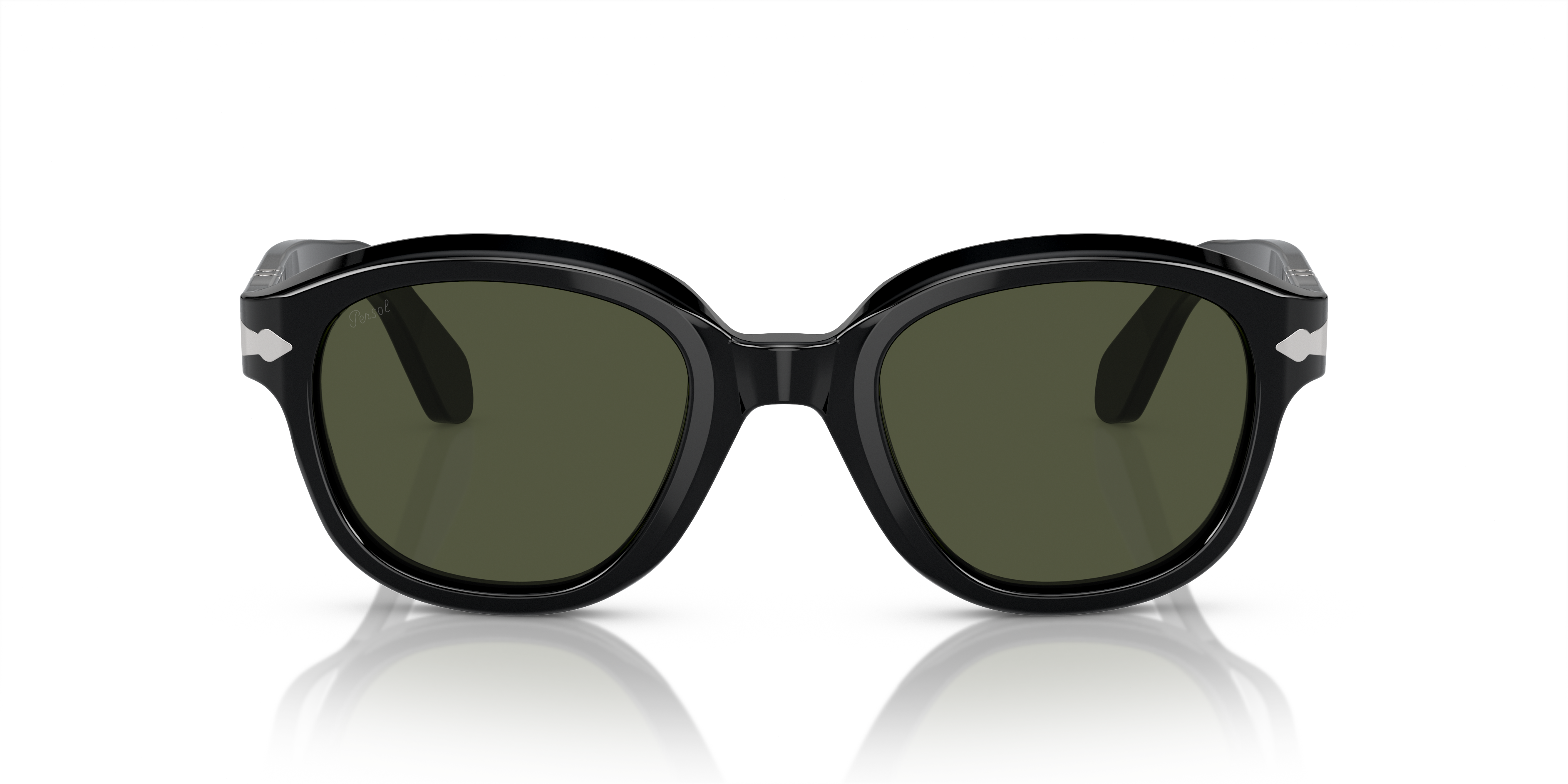 PERSOL PO0060S 95/31 52