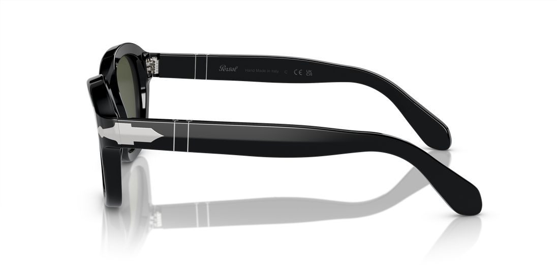 PERSOL PO0060S 95/31 52