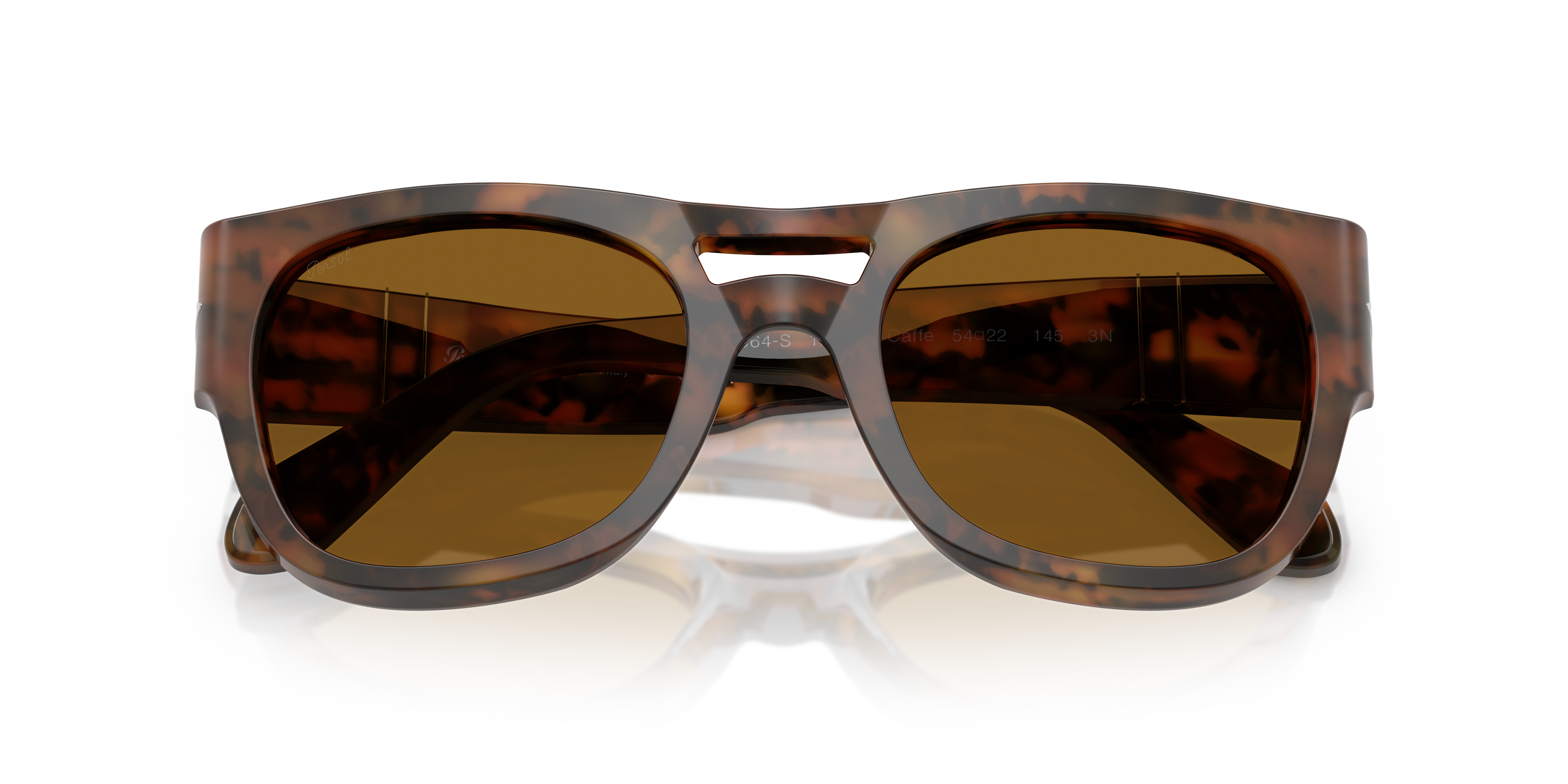 PERSOL PO0064S 108/33 54