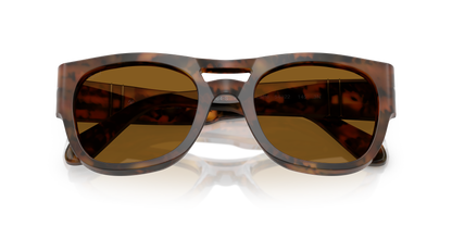 PERSOL PO0064S 108/33 54