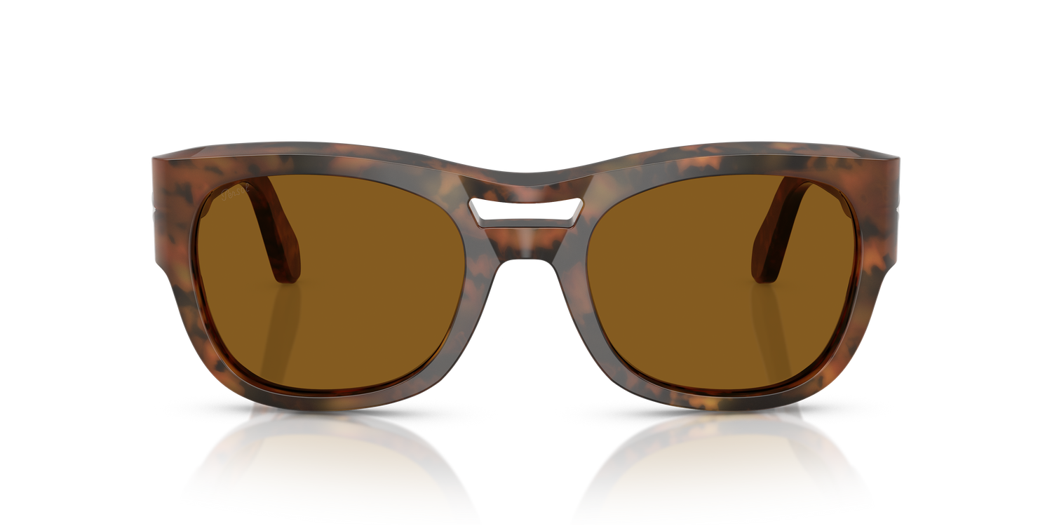 PERSOL PO0064S 108/33 54