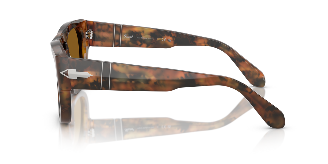 PERSOL PO0064S 108/33 54