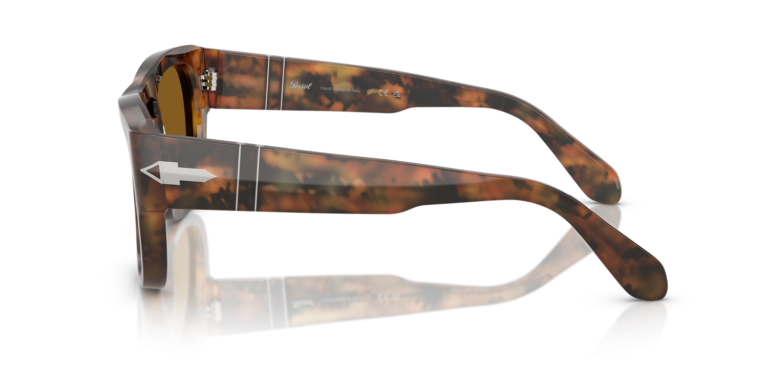 PERSOL PO0064S 108/33 54