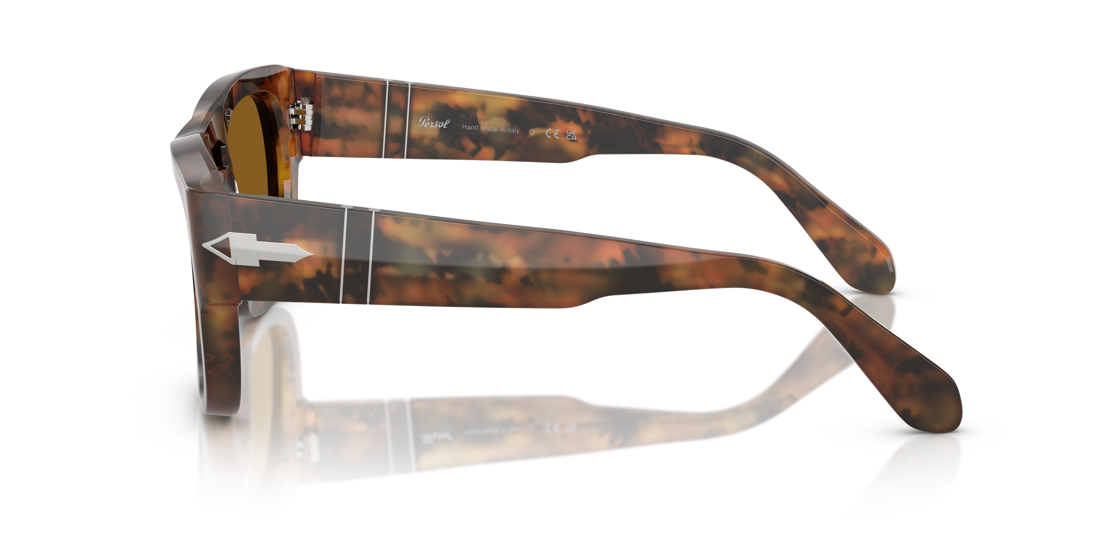 PERSOL PO0064S 108/33 54