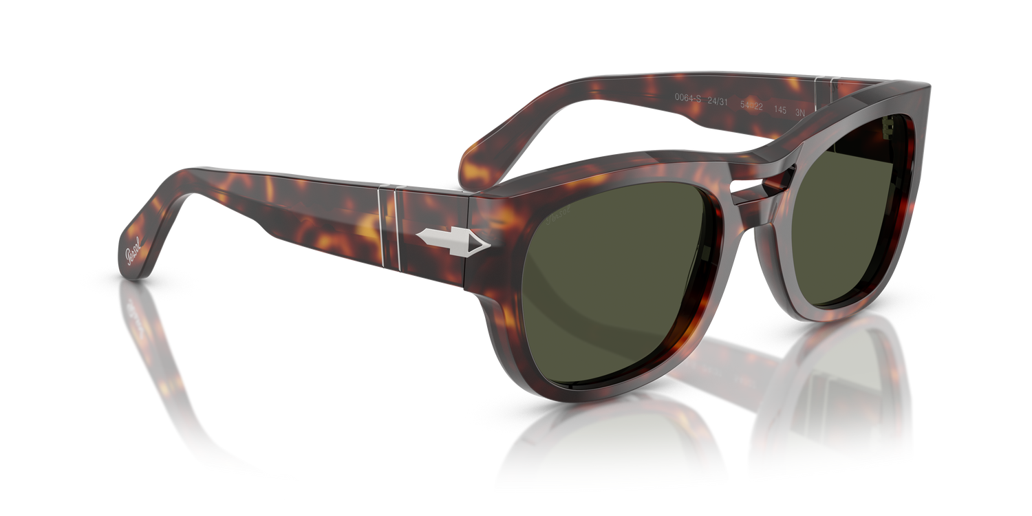 PERSOL PO0064S 24/31 54