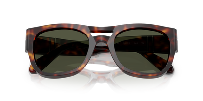 PERSOL PO0064S 24/31 54