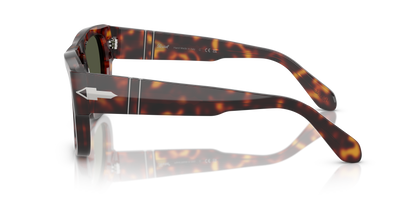 PERSOL PO0064S 24/31 54