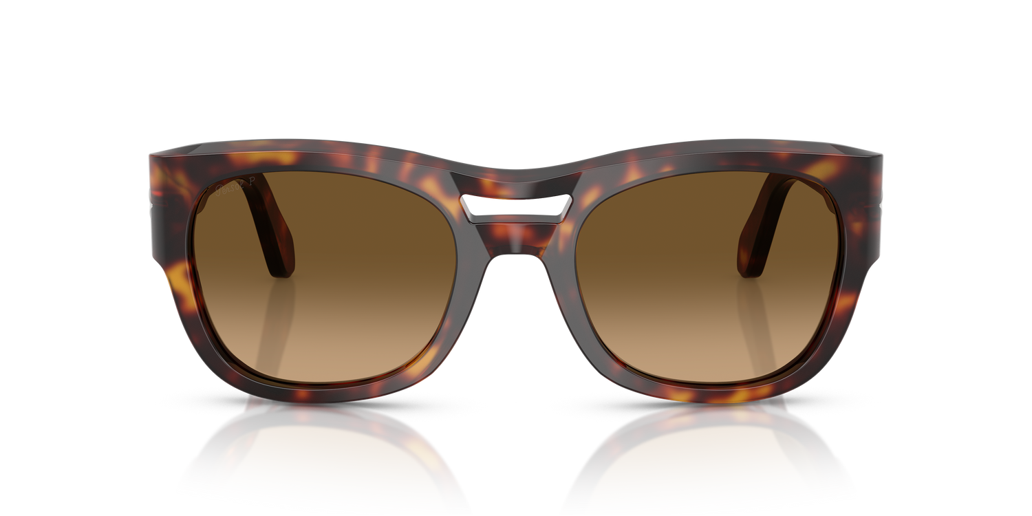 PERSOL PO0064S 24/M2 54