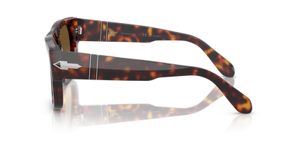 PERSOL PO0064S 24/M2 54