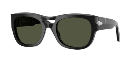 PERSOL PO0064S 95/31 54