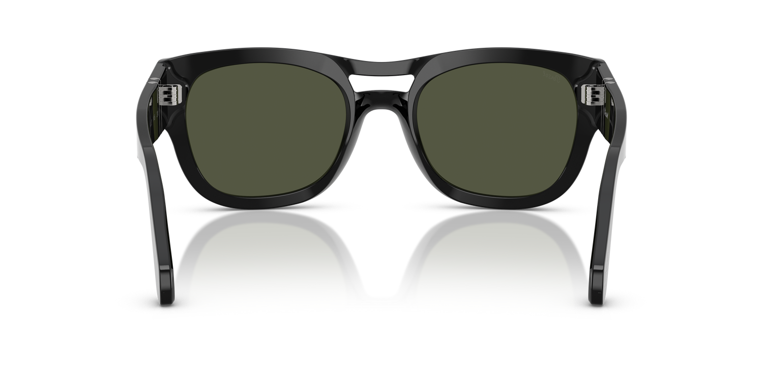 PERSOL PO0064S 95/31 54