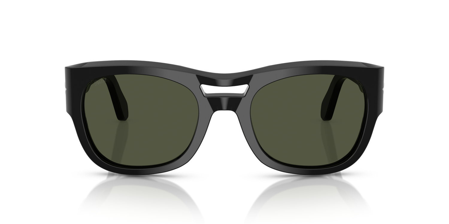 PERSOL PO0064S 95/31 54