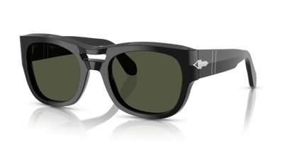 PERSOL PO0064S 95/31 54