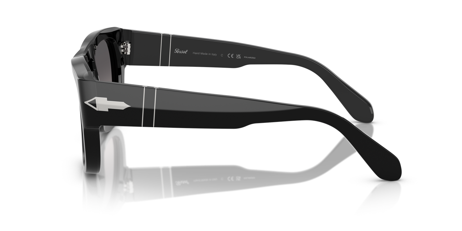 PERSOL PO0064S 95/M3 54