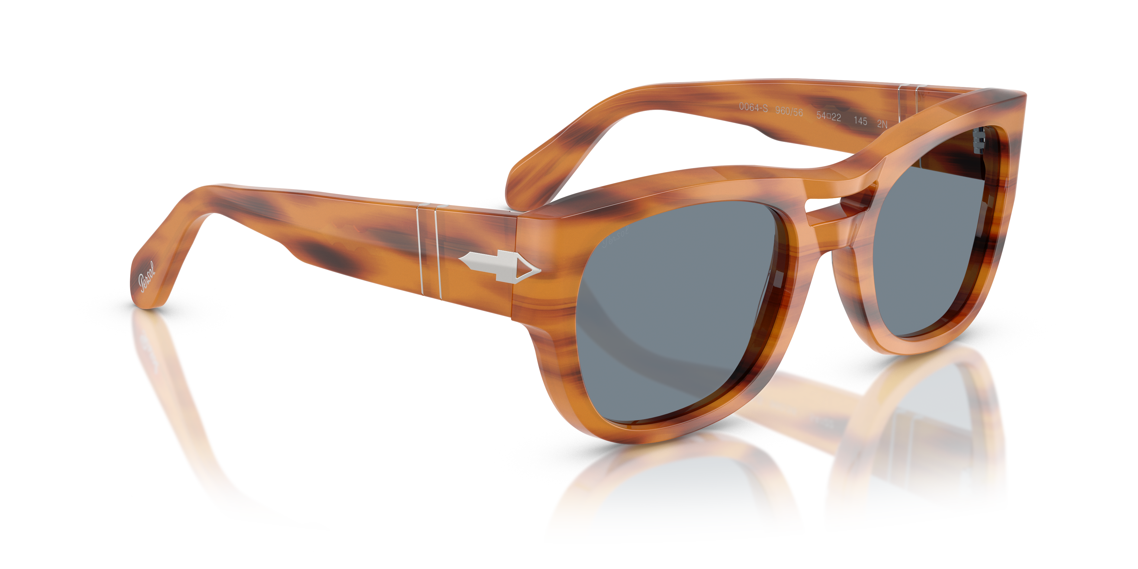 PERSOL PO0064S 960/56 54
