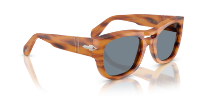 PERSOL PO0064S 960/56 54