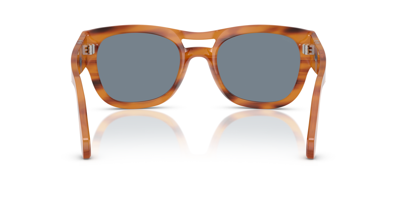 PERSOL PO0064S 960/56 54
