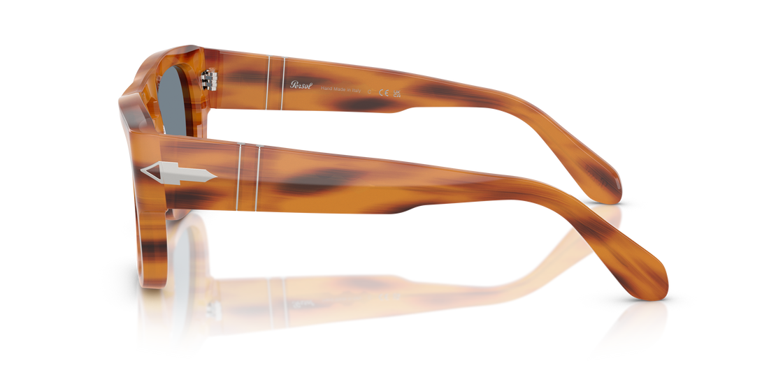 PERSOL PO0064S 960/56 54