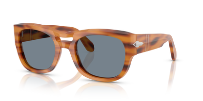 PERSOL PO0064S 960/56 54