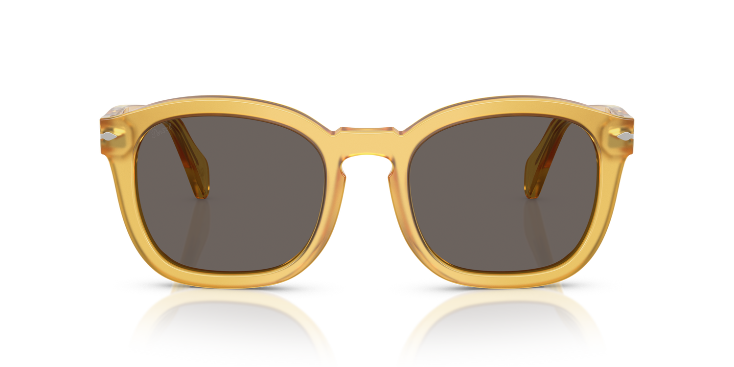 PERSOL PO0082S 204/B1 54