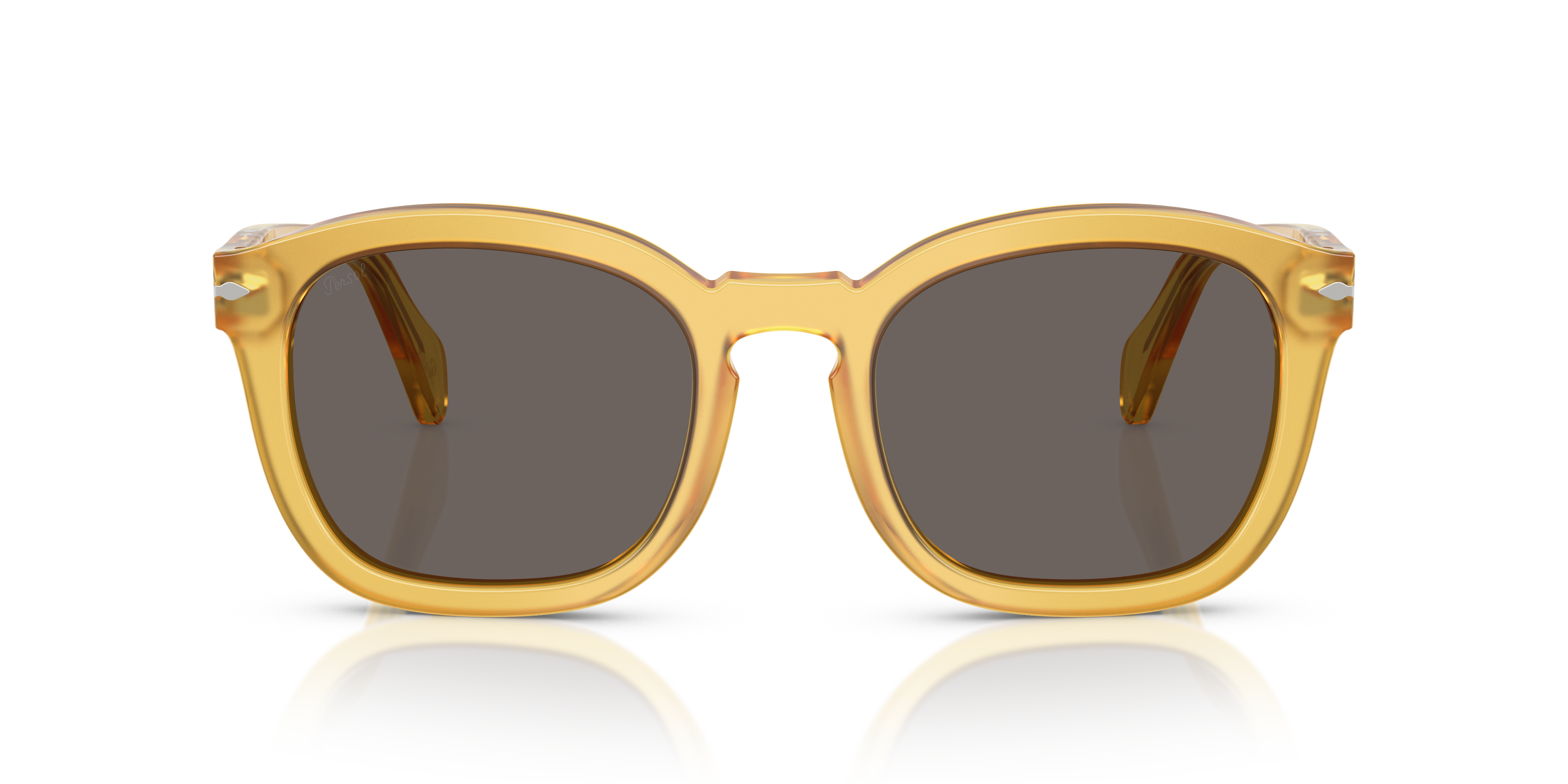 PERSOL PO0082S 204/B1 54