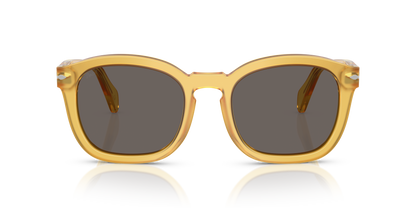 PERSOL PO0082S 204/B1 54