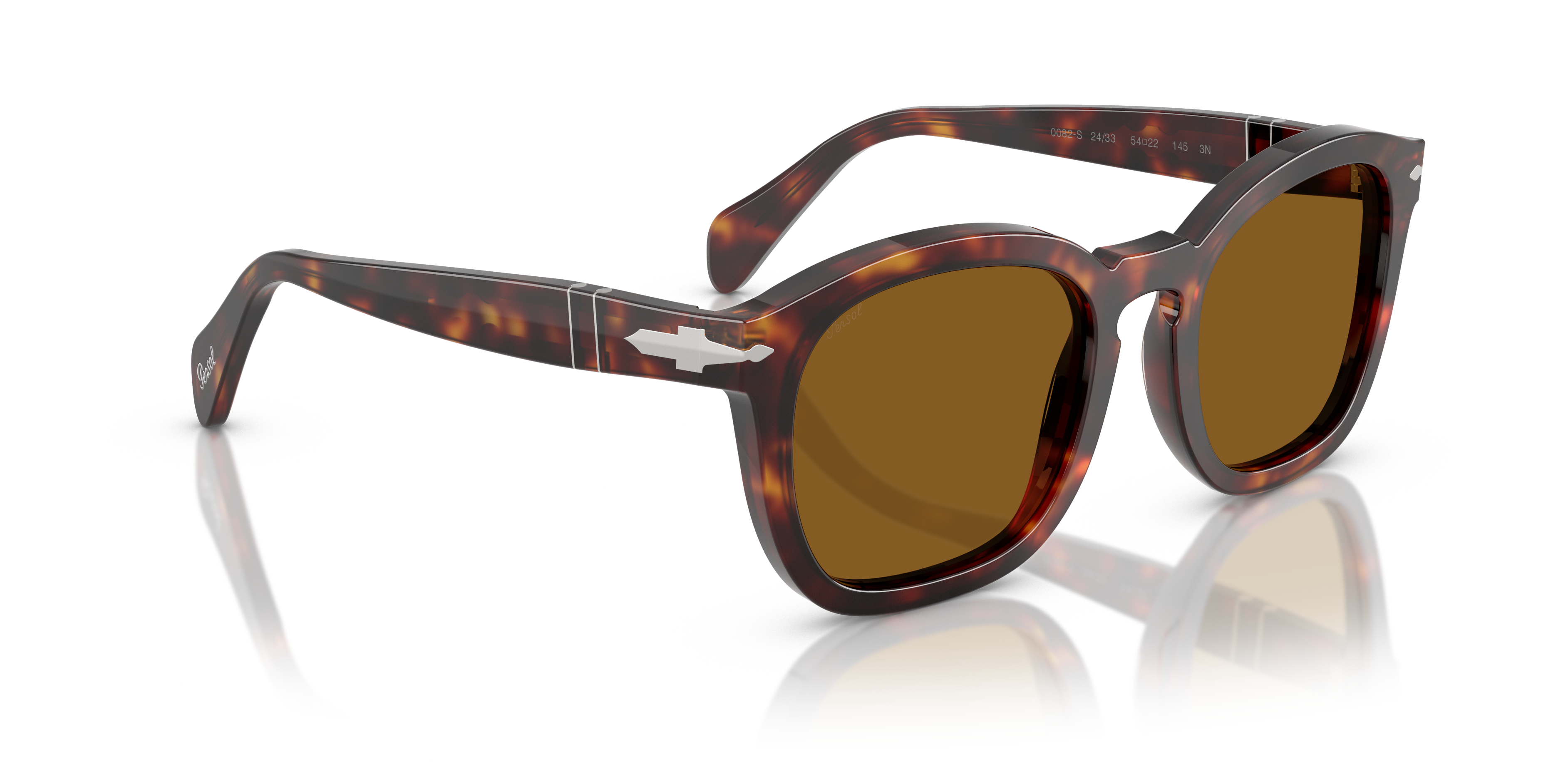 PERSOL PO0082S 24/33 54