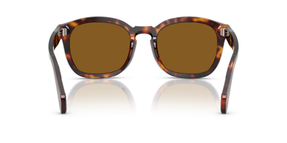 PERSOL PO0082S 24/33 54