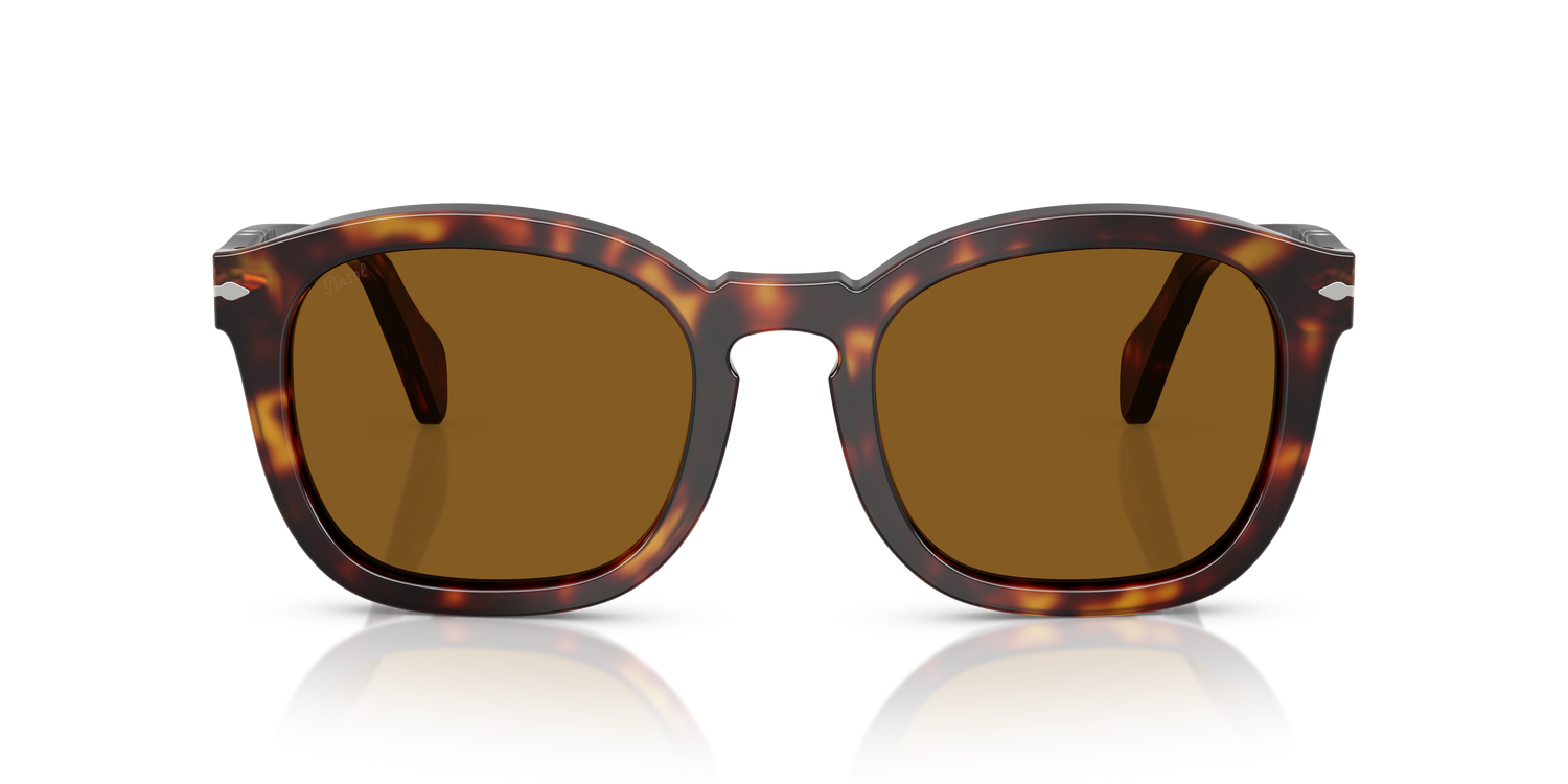 PERSOL PO0082S 24/33 54