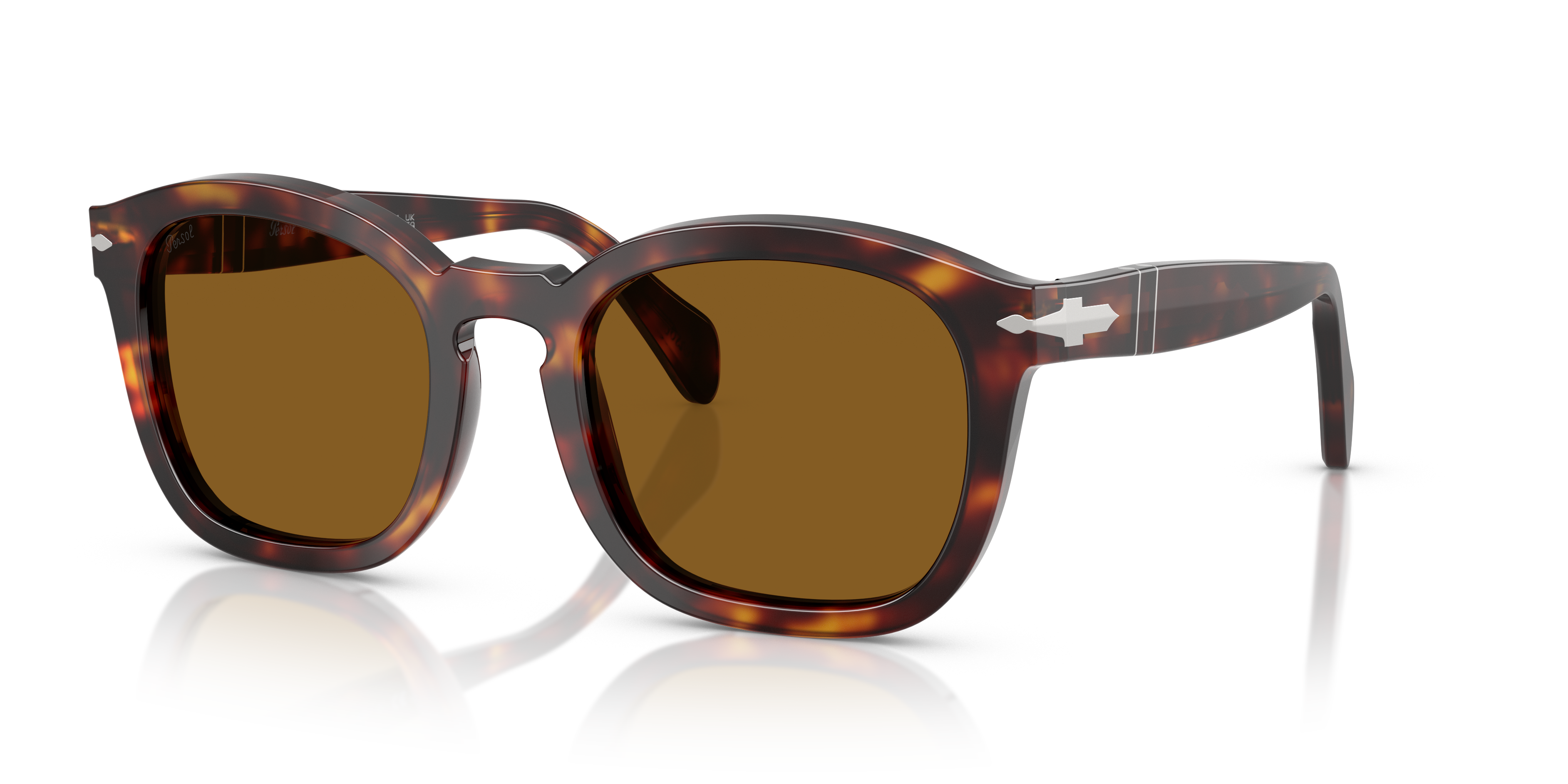 PERSOL PO0082S 24/33 54