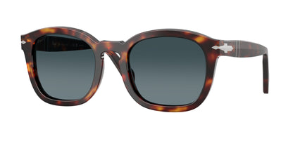PERSOL PO0082S 24/S3 54