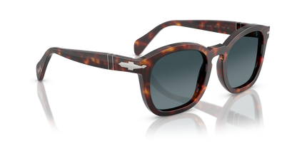 PERSOL PO0082S 24/S3 54