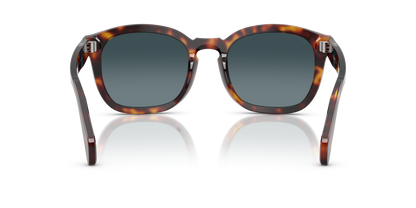 PERSOL PO0082S 24/S3 54