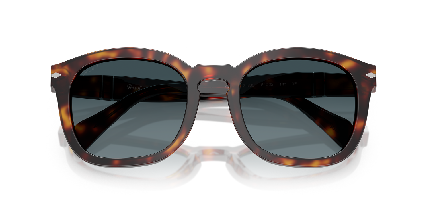 PERSOL PO0082S 24/S3 54