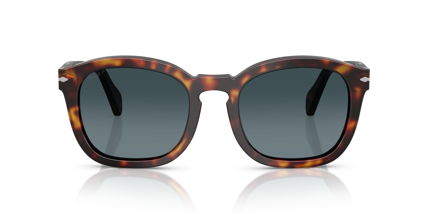 PERSOL PO0082S 24/S3 54